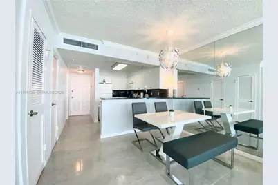 2501 S Ocean Dr #1104, Hollywood, FL 33019 - Photo 15