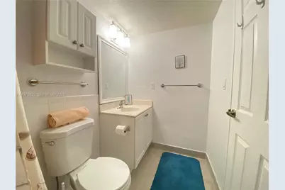 2501 S Ocean Dr #1104, Hollywood, FL 33019 - Photo 7