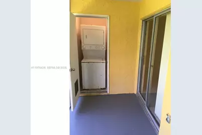 216 Meadows Cir #216, Boynton Beach, FL 33436 - Photo 13