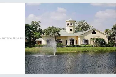 216 Meadows Cir #216, Boynton Beach, FL 33436 - Photo 1