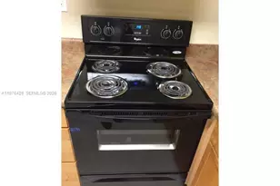 216 Meadows Cir, Boynton Beach, FL 33436 - Photo 7