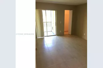 216 Meadows Cir #216, Boynton Beach, FL 33436 - Photo 11