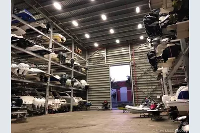 400 Sunny Isles Blvd Dd406, Sunny Isles Beach, FL 33160 - Photo 1