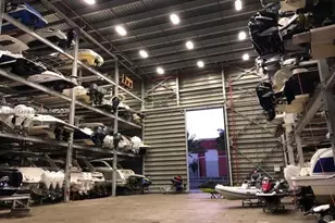 400 Sunny Isles Blvd Dd406, Sunny Isles Beach, FL 33160 - Photo 1