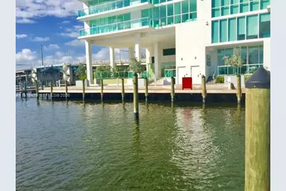 400 Sunny Isles Blvd Dd406, Sunny Isles Beach, FL 33160 - Photo 13