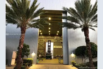 400 Sunny Isles Blvd Dd406, Sunny Isles Beach, FL 33160 - Photo 3