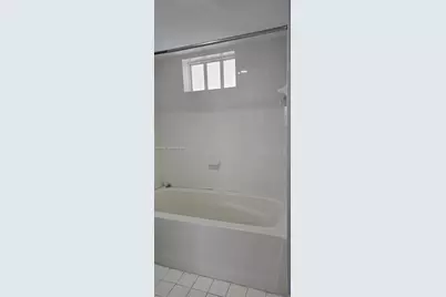 7280 SW 90th St #601, Miami, FL 33156 - Photo 13