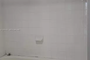 7280 SW 90th St, Miami, FL 33156 - Photo 13