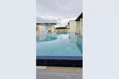 7280 SW 90th St #601, Miami, FL 33156 - Photo 17