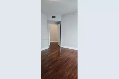 7280 SW 90th St #601, Miami, FL 33156 - Photo 29