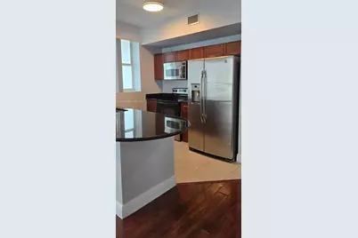 7280 SW 90th St #601, Miami, FL 33156 - Photo 15