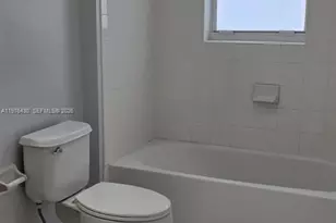 7280 SW 90th St, Miami, FL 33156 - Photo 37