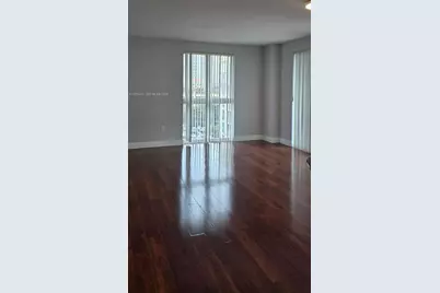7280 SW 90th St #601, Miami, FL 33156 - Photo 35