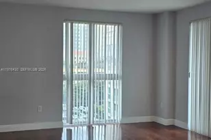 7280 SW 90th St, Miami, FL 33156 - Photo 35