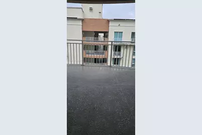 7280 SW 90th St #601, Miami, FL 33156 - Photo 33