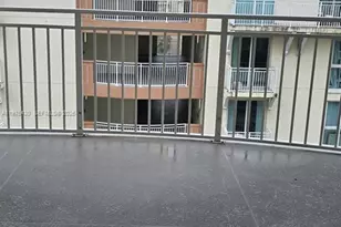 7280 SW 90th St, Miami, FL 33156 - Photo 33