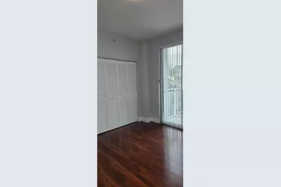 7280 SW 90th St #601, Miami, FL 33156 - Photo 25