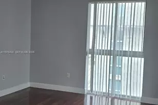 7280 SW 90th St, Miami, FL 33156 - Photo 7