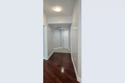 7280 SW 90th St #601, Miami, FL 33156 - Photo 21