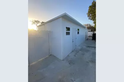 3501 NW 182nd St #1, Miami Gardens, FL 33056 - Photo 5