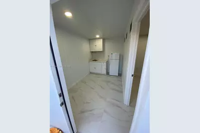 3501 NW 182nd St #1, Miami Gardens, FL 33056 - Photo 7