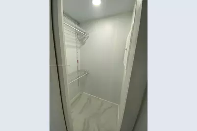 3501 NW 182nd St #1, Miami Gardens, FL 33056 - Photo 13