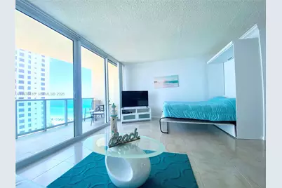 2501 S Ocean Dr #1104, Hollywood, FL 33019 - Photo 13