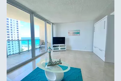 2501 S Ocean Dr #1104, Hollywood, FL 33019 - Photo 21