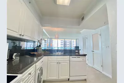 2501 S Ocean Dr #1104, Hollywood, FL 33019 - Photo 11