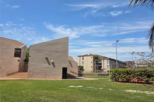 506 NW 87th Ave, Miami, FL 33172 - Photo 9