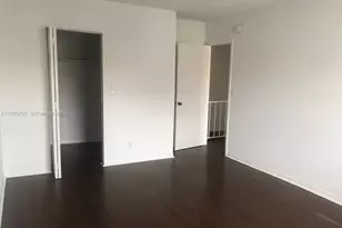 6603 Winfield Blvd, Margate, FL 33063 - Photo 5