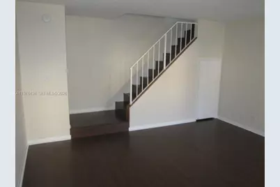 6603 Winfield Blvd, Margate, FL 33063 - Photo 1