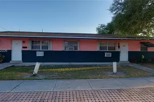 505 NW 3rd St, Dania Beach, FL 33004 - Photo 1