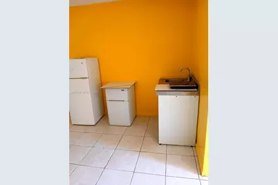 505 NW 3rd St #1-2, Dania Beach, FL 33004 - Photo 3