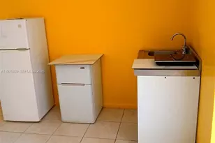 505 NW 3rd St, Dania Beach, FL 33004 - Photo 3