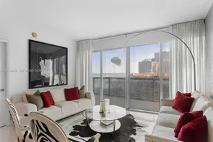 495 Brickell Ave, Miami, FL 33131 - Photo 3