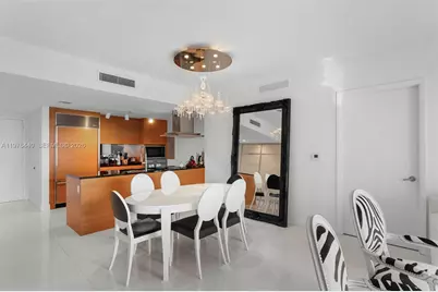 495 Brickell Ave #805, Miami, FL 33131 - Photo 7