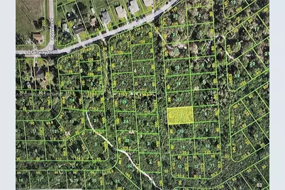 910 Orange Brook Lane, Punta Gorda, FL 33982 - Photo 1