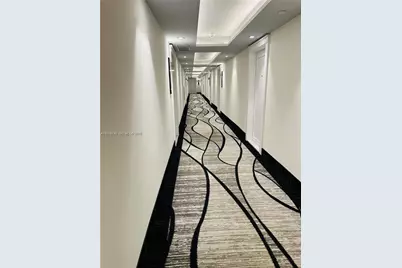 3180 S Ocean Dr #1018, Hallandale Beach, FL 33009 - Photo 7