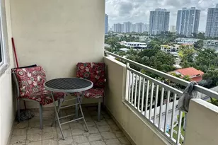 3180 S Ocean Dr, Hallandale Beach, FL 33009 - Photo 9