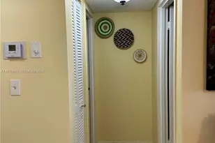 3180 S Ocean Dr, Hallandale Beach, FL 33009 - Photo 15