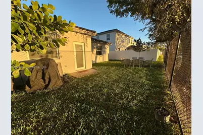 18576 SW 136th Ct, Miami, FL 33177 - Photo 7