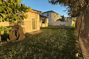 18576 SW 136th Ct, Miami, FL 33177 - Photo 7