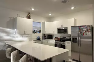 18576 SW 136th Ct, Miami, FL 33177 - Photo 3