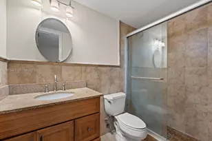 6900 N Kendall Dr, Pinecrest, FL 33156 - Photo 11