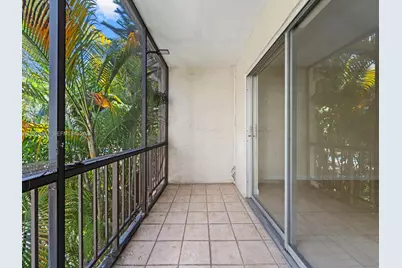 6900 N Kendall Dr #A203, Pinecrest, FL 33156 - Photo 9