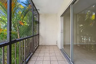 6900 N Kendall Dr, Pinecrest, FL 33156 - Photo 9