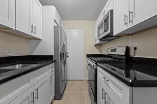 6900 N Kendall Dr, Pinecrest, FL 33156 - Photo 3