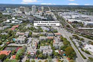 6900 N Kendall Dr, Pinecrest, FL 33156 - Photo 21