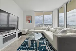 1755 E Hallandale Beach Blvd, Hallandale Beach, FL 33009 - Photo 9